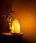 Himalayan Salt Lamps