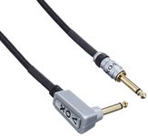 Vox VGC19 19.5ft Class A Professional Guitar Cable