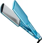 BaBylissPRO Nano Titanium Ultra-Thi