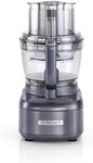 Cuisinart Expert Prep Pro 9 nn 1 Fo