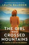 The Girl Who Crossed Mountains: Bre