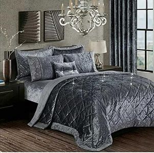 Best Linen