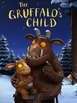 The Gruffalo's Child