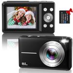 Beach Camera Digital Cameras Compacts