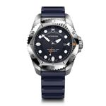 Victorinox Dive Watches