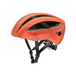Smith Optics Network MIPS Road Cycl