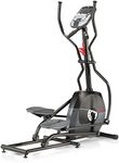 SCHWINN A40 Elliptical Machine