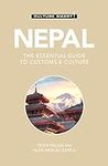 Nepal - Culture Smart!: The Essenti