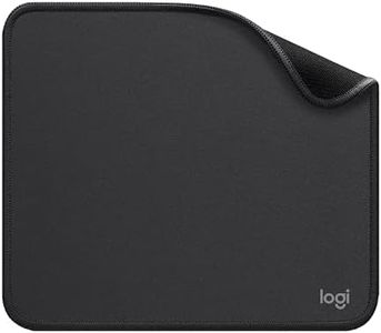 Logitech M