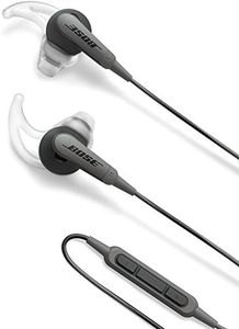 Bose Sound