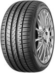 255/35RF19 Falken Premium Run Flat 