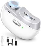 Electric Nail Clipper for Seniors &
