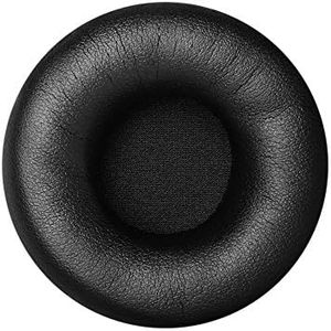 AIAIAI TMA-2 Professional Headphones – EO2 Earpads – PU Leather On Ear (Pair)