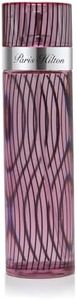 Paris Hilton 100ml EDP By Paris Hilton (Womens)