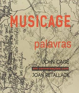 Musicage - Palavras