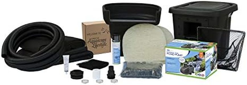 AquaScape 