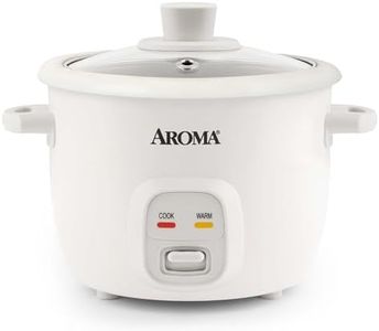 Aroma Hous