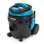 Truvox Valet Tub Vac VTVe