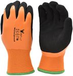 G & F Products 100% Waterproof Wint