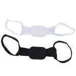 Posture Brace For Adults