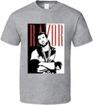 Razor Ramon Scarface Parody T Shirt