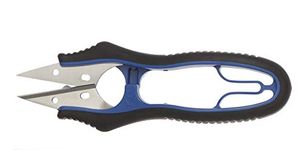 Kai Scissors Kai Thread Snips, Assorted