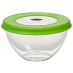 Prepworks from Progressive International OKS-07 Onion Keeper