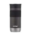 Contigo Byron 2.0 SNAPSEAL™ Travel Mug, 470 ml