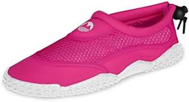 Lakeland Active Women's Eden Aquasp