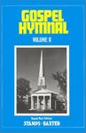 Gospel Hymnal