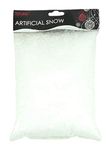 Artificial Snow For Crafts