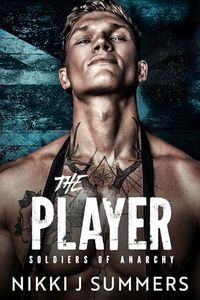 The Player
