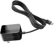 UL Listed Wall Charger for Franklin