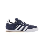 Adidas Samba Super Suede O19332 Mens Trainers