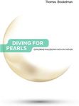 Diving for Pearls: Exploring Philosophy with My Father