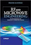 RF and Microwave Engineering: Funda