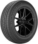 Bridgestone Turanza EL440 Touring T