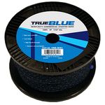 Stens 146-931 True Blue Starter Rope, 100-Feet