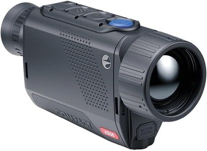Pulsar Axion XG35 Thermal Monocular – High-Resolution Night Vision