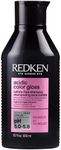 Redken Aci