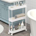 Furniture For Bathroom Small Spaces