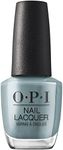 OPI Nail L