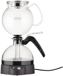 Bodum 34oz