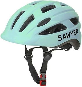 Sawyer Bik