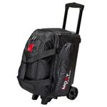 Bowlerstore Products Bowling Bags