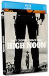 High Noon (Special Edition) [Blu-ray]