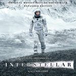 Interstellar (Original Motion Picture Soundtrack) [VINYL]