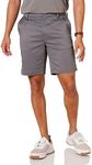 Amazon Essentials Men's Slim-Fit St
