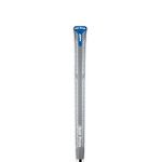 Golf Pride CPx Jumbo Golf Grip .600 Round