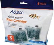 Aqueon Products-supplies-Aqueon Fil